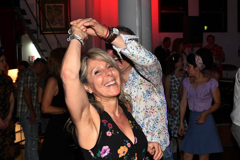 min 2023 03 31 Aix Pce 138